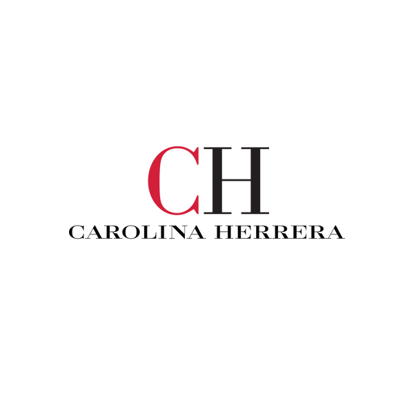 Caroline Herrera Glasses
