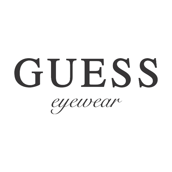 Guess Glasses