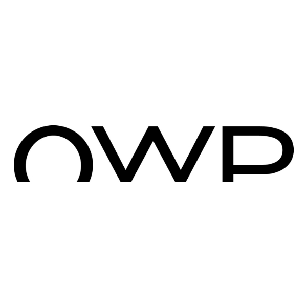 OWP Glasses