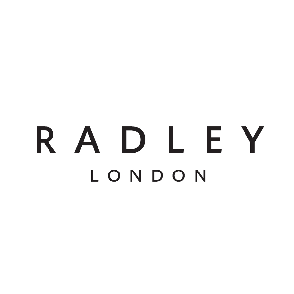 Radley Glasses
