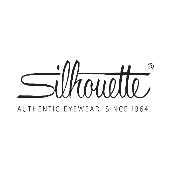Silhouette Glasses