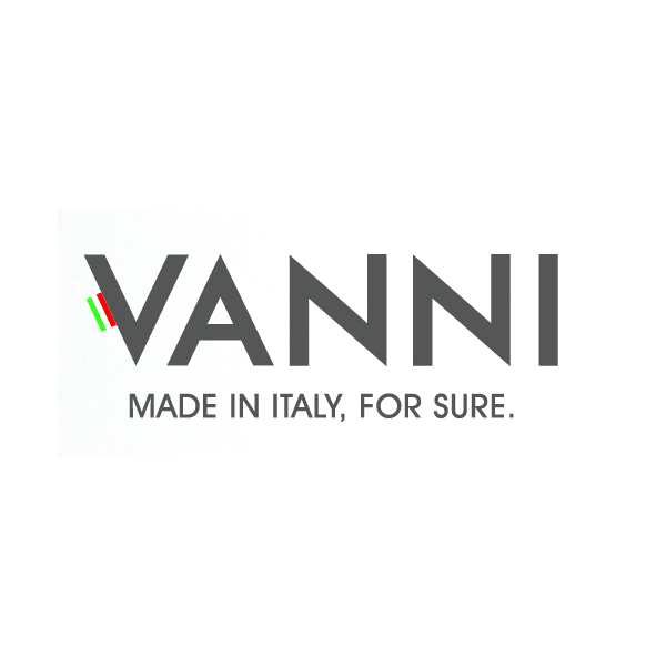 Vanni Glasses
