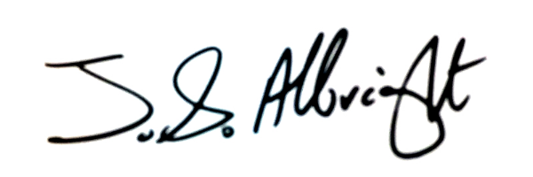 Albright Opticians Chiropody Birmingham