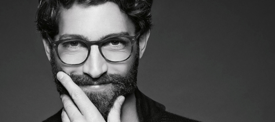 Designer Glasses for All Ages